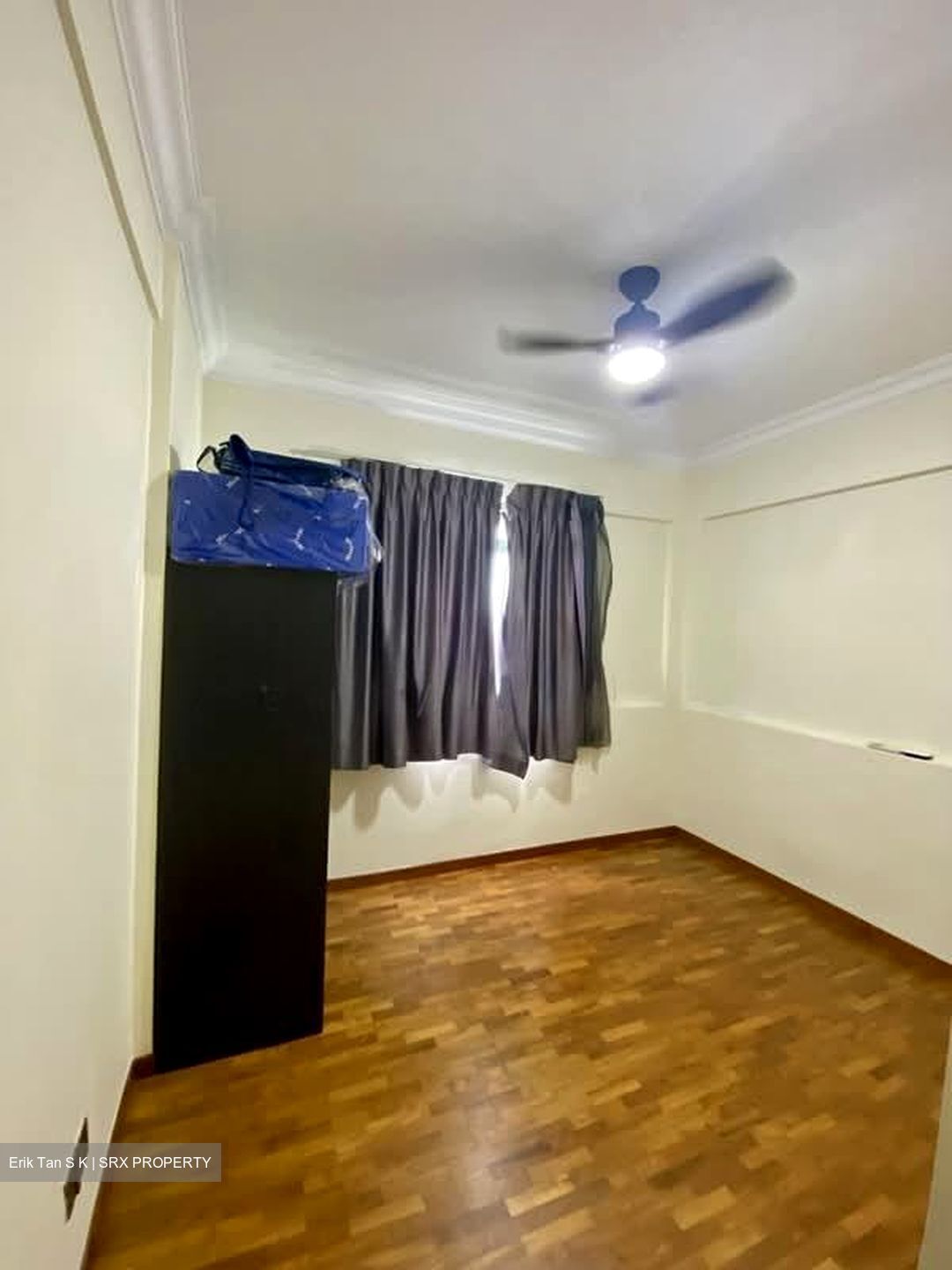 Summerdale (D22), Condominium #585028511